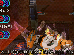 Random Image